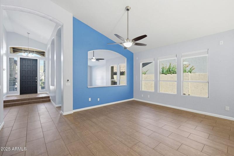 46-web-or-mls-ListerPros_048