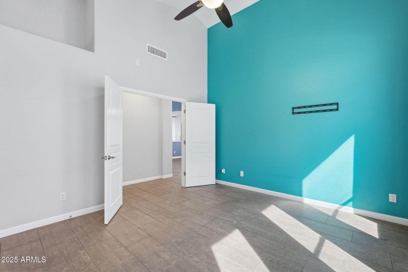 51-web-or-mls-ListerPros_051