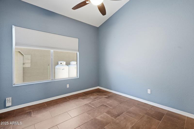 54-web-or-mls-ListerPros_055