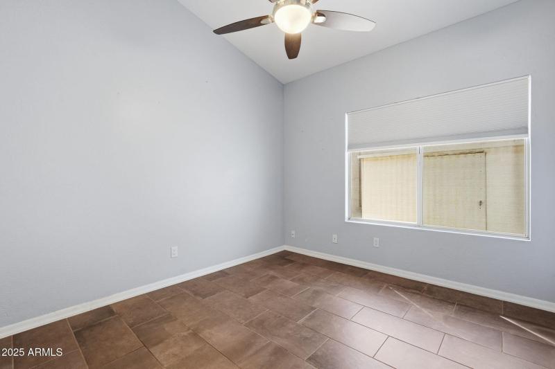 56-web-or-mls-ListerPros_057