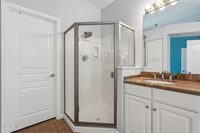 62-web-or-mls-ListerPros_063