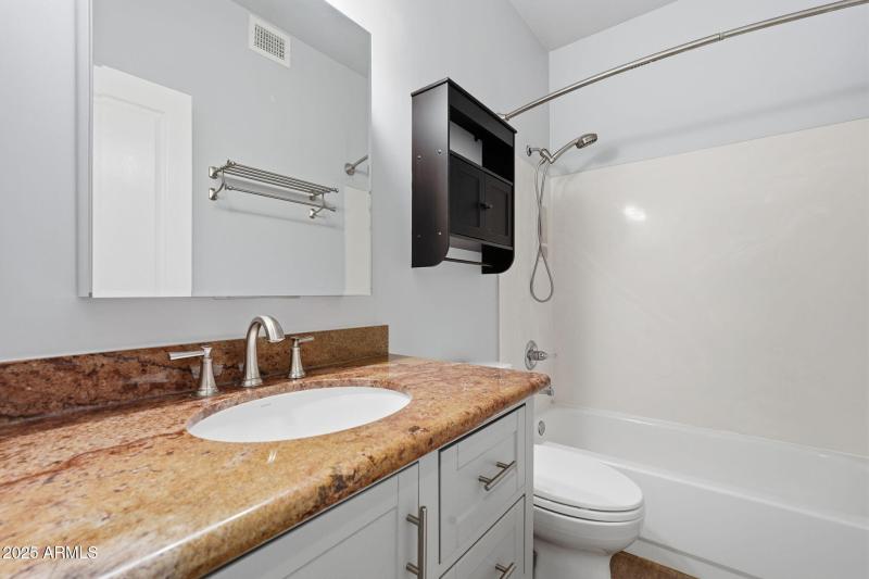 63-web-or-mls-ListerPros_064