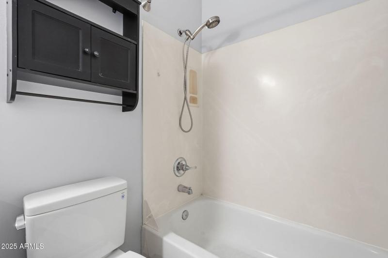 64-web-or-mls-ListerPros_065