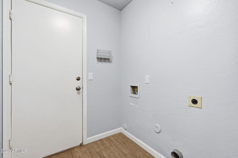 65-web-or-mls-ListerPros_066