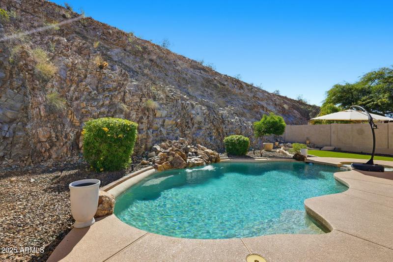 70-web-or-mls-ListerPros_071