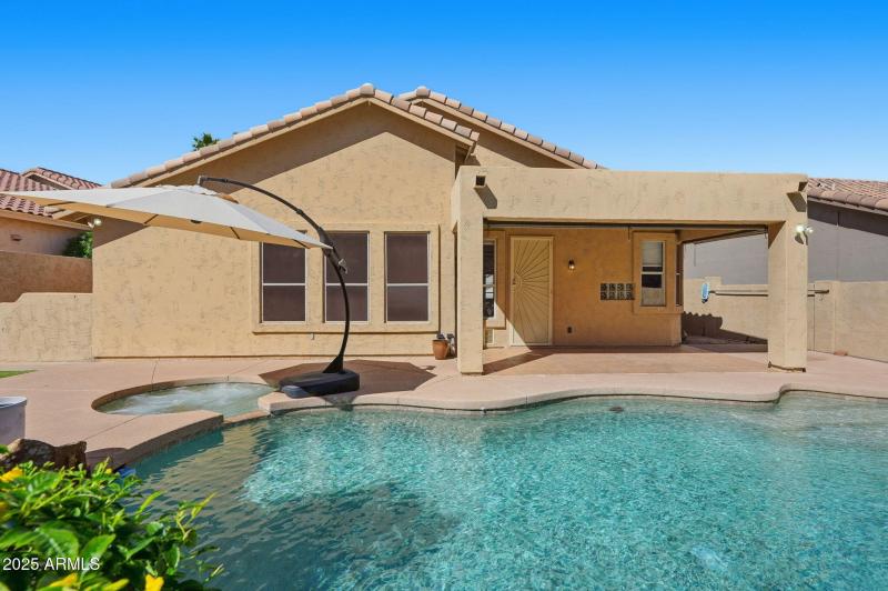 77-web-or-mls-ListerPros_077