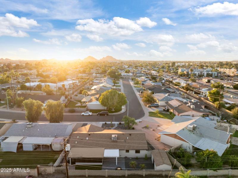 16-web-or-mls-DJI_20251029172658_0049_D