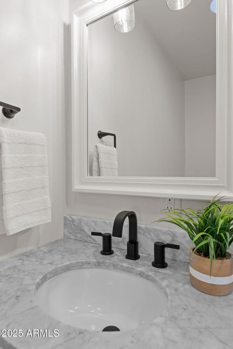 22-web-or-mls-DSC03773