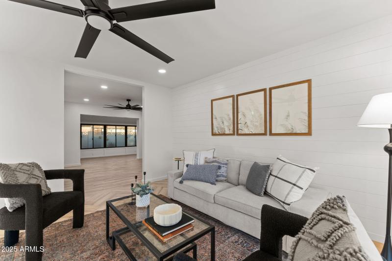 36-web-or-mls-DSC03843