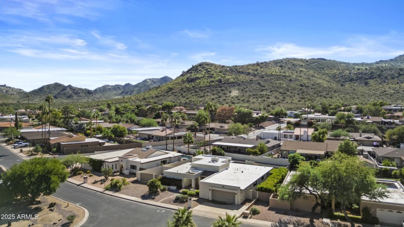 47_dji_20251029131929_0018_d