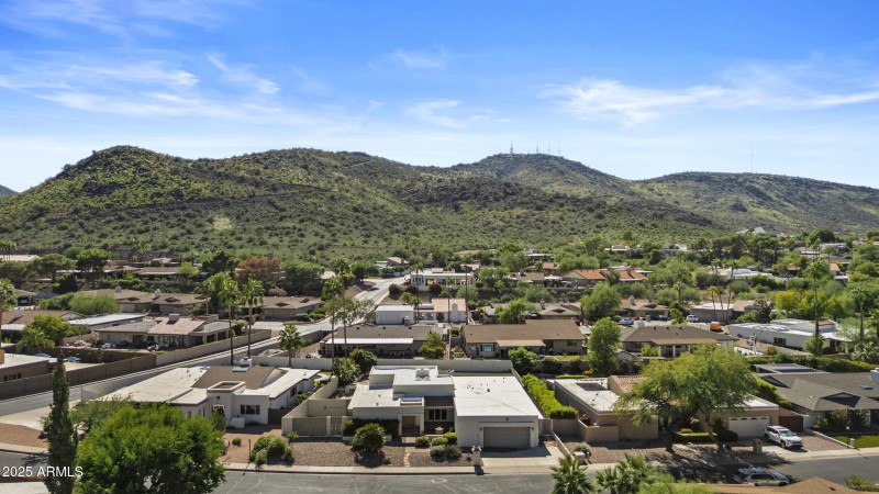 46_dji_20251029131830_0015_d