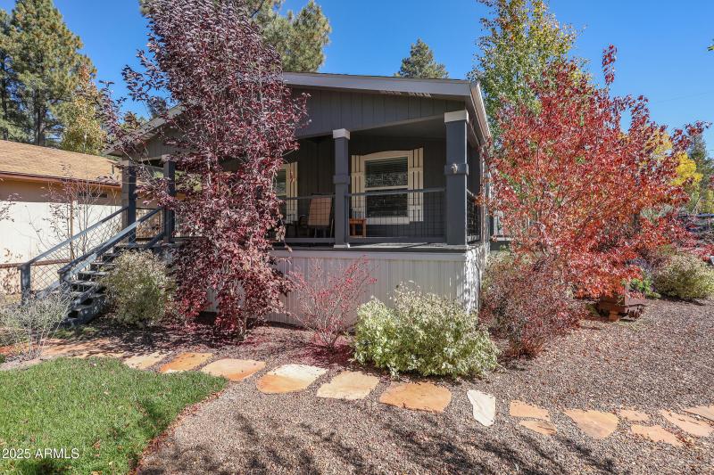 17265 Buffalo Run 011