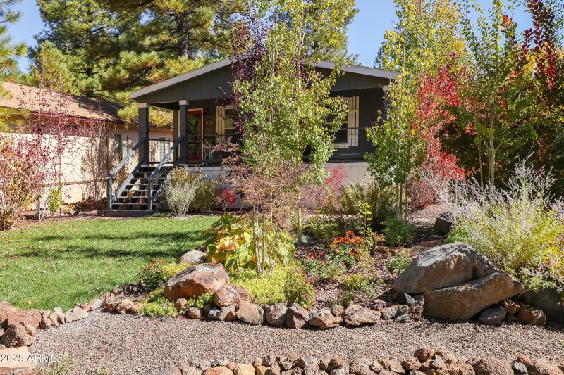 17265 Buffalo Run 006