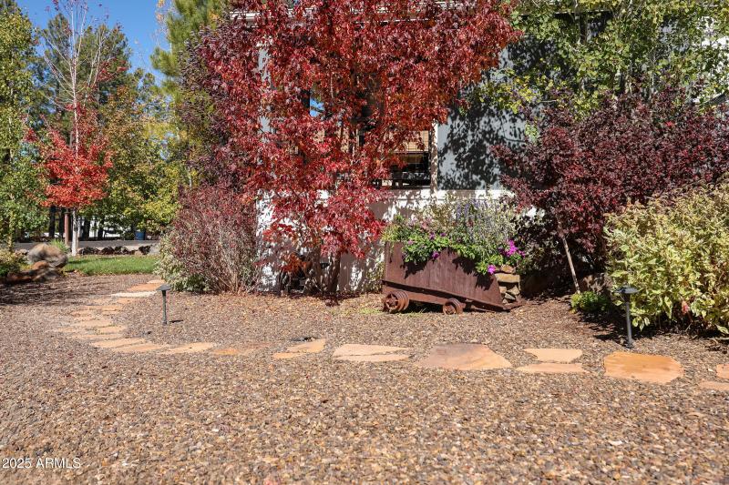 17265 Buffalo Run 005