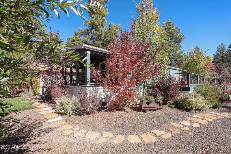 17265 Buffalo Run 012