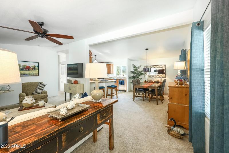 17265 Buffalo Run 015