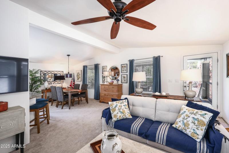 17265 Buffalo Run 019