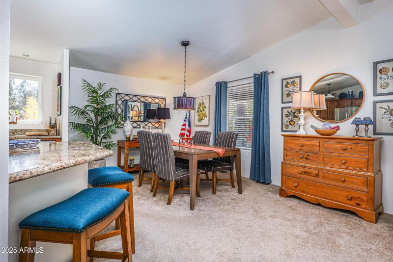 17265 Buffalo Run 020