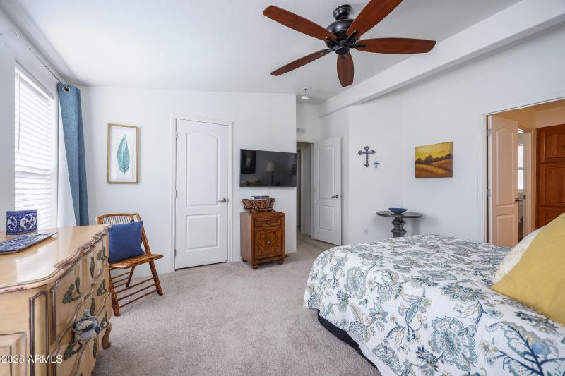 17265 Buffalo Run 039