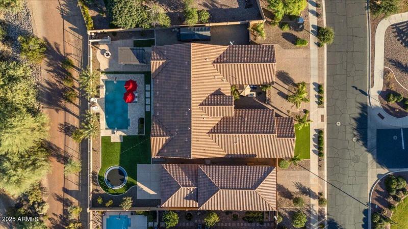 14-DJI_20251029160502_0475_D