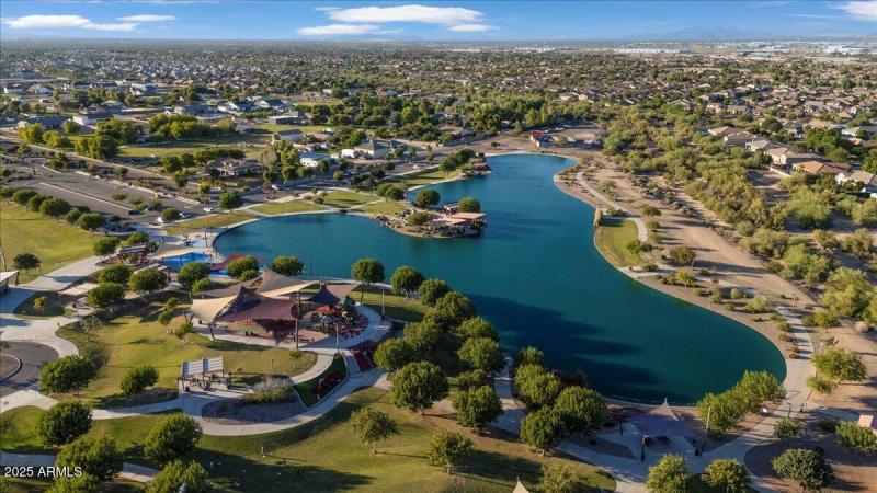 25-DJI_20251029162818_0530_D