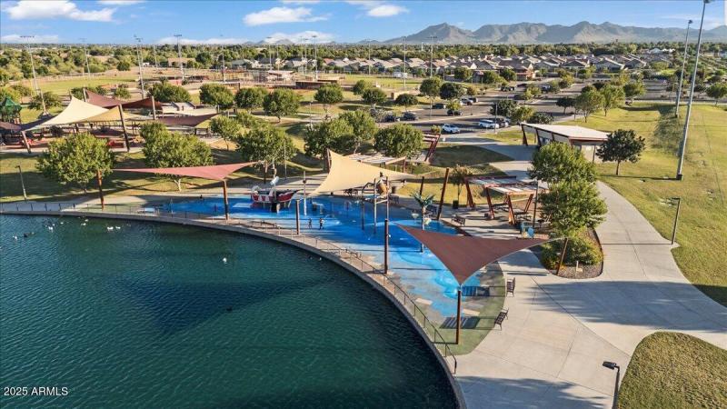 30-DJI_20251029163102_0553_D