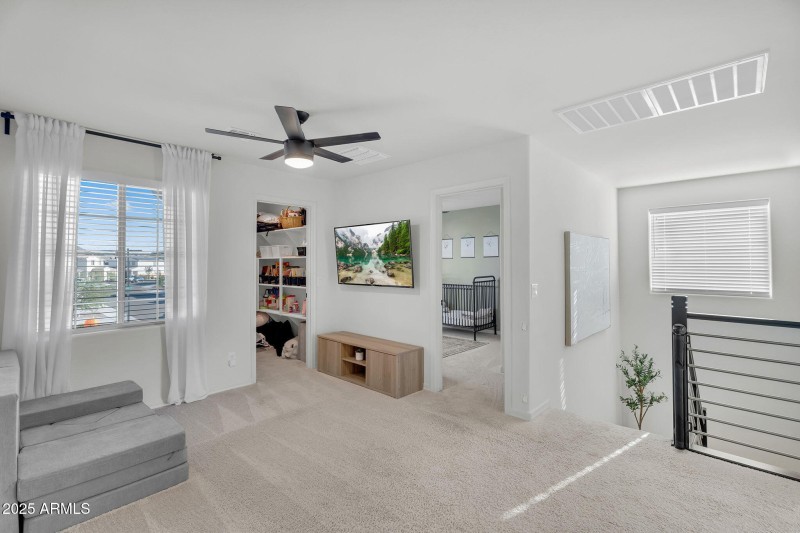 18-web-or-mls-Daylight-16