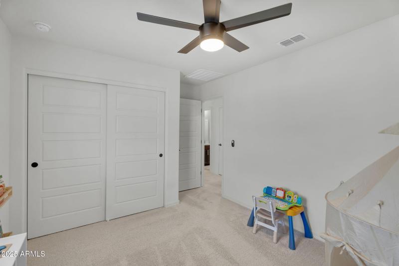 27-web-or-mls-Daylight-27