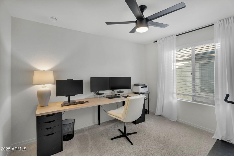 28-web-or-mls-Daylight-28