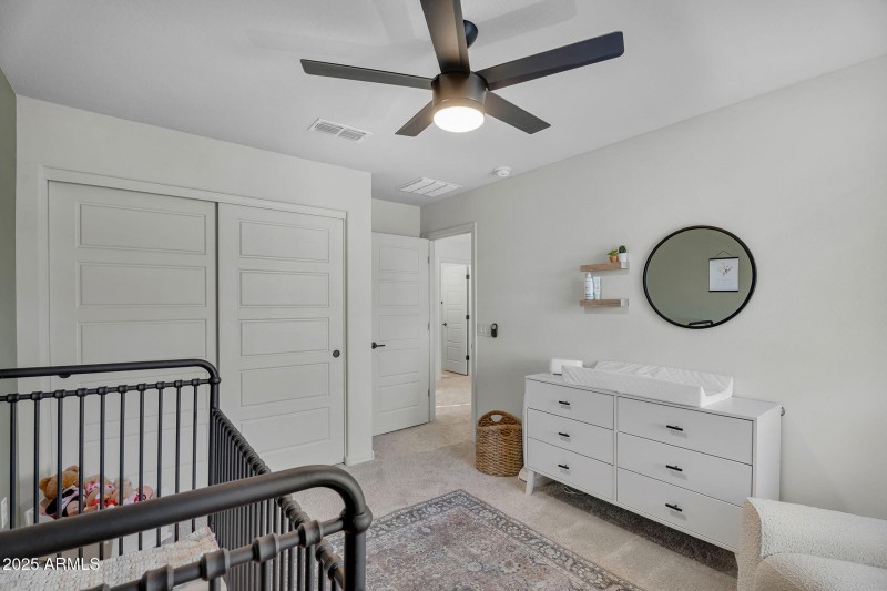 31-web-or-mls-Daylight-33