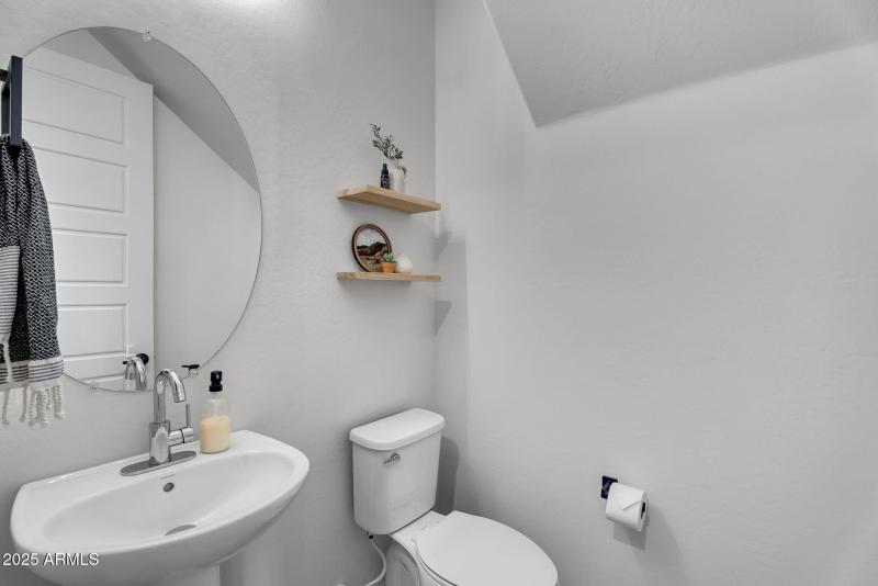 32-web-or-mls-Daylight-15