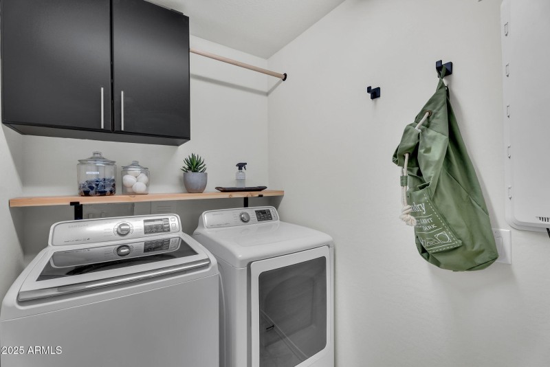 36-web-or-mls-Daylight-25