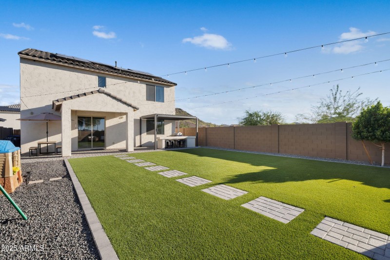 38-web-or-mls-Daylight-35