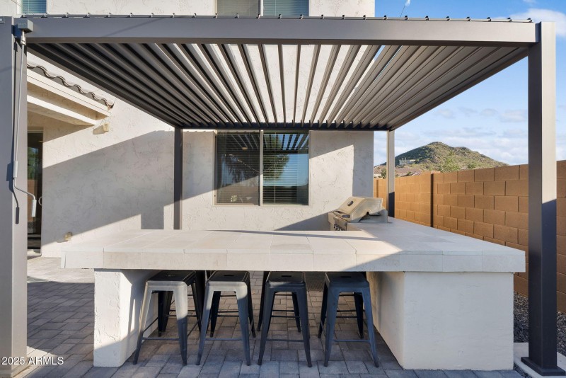 44-web-or-mls-Daylight-40