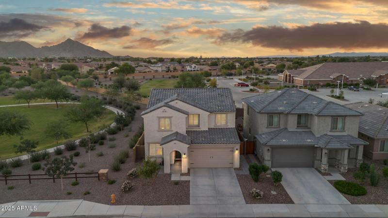 53-web-or-mls-DJI_0189