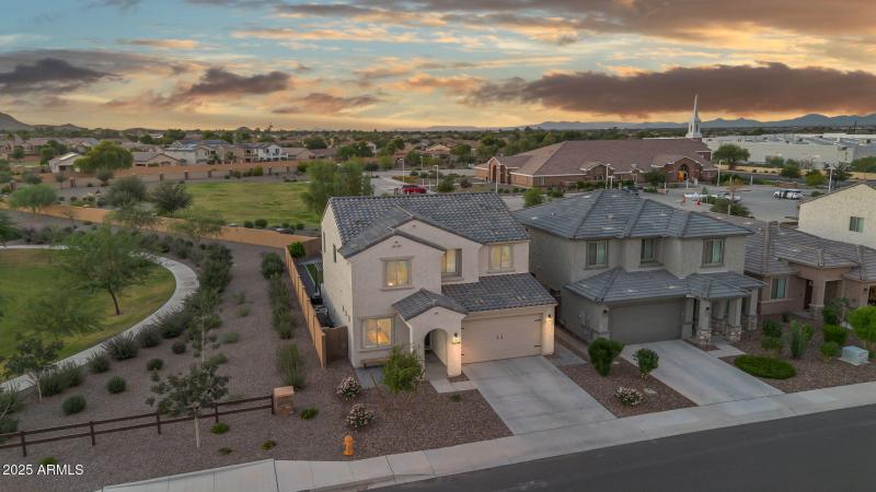 55-web-or-mls-DJI_0192