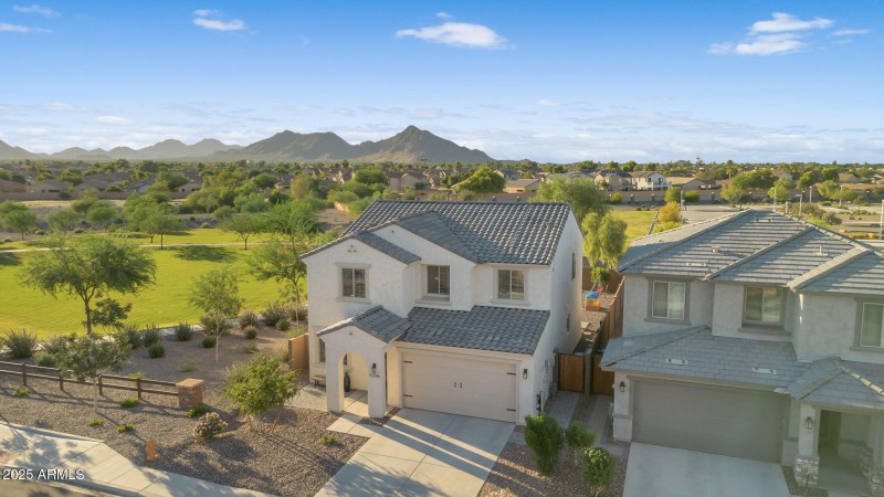 66-web-or-mls-DJI_0129