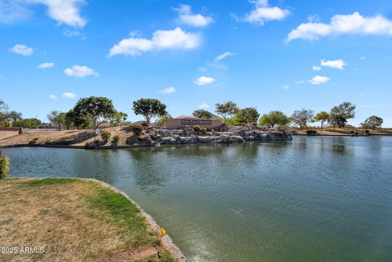 85-web-or-mls-San Tan Heights_02