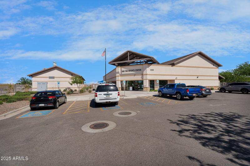 87-web-or-mls-San Tan Heights_04