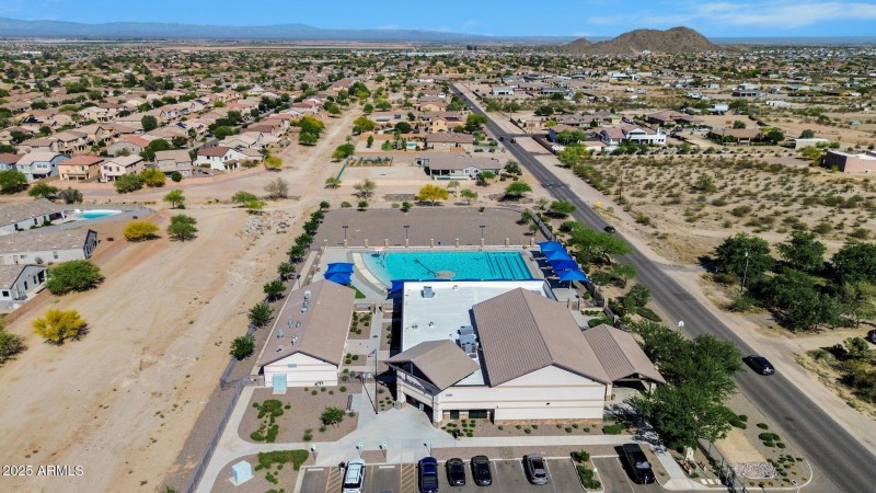 93-web-or-mls-San Tan Heights_10
