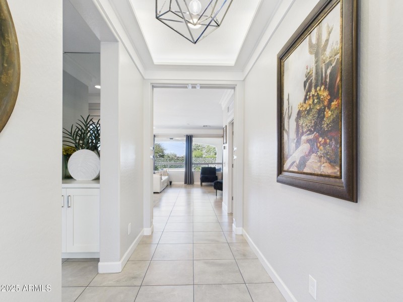 CAM03379G0-PR0159-STILL004