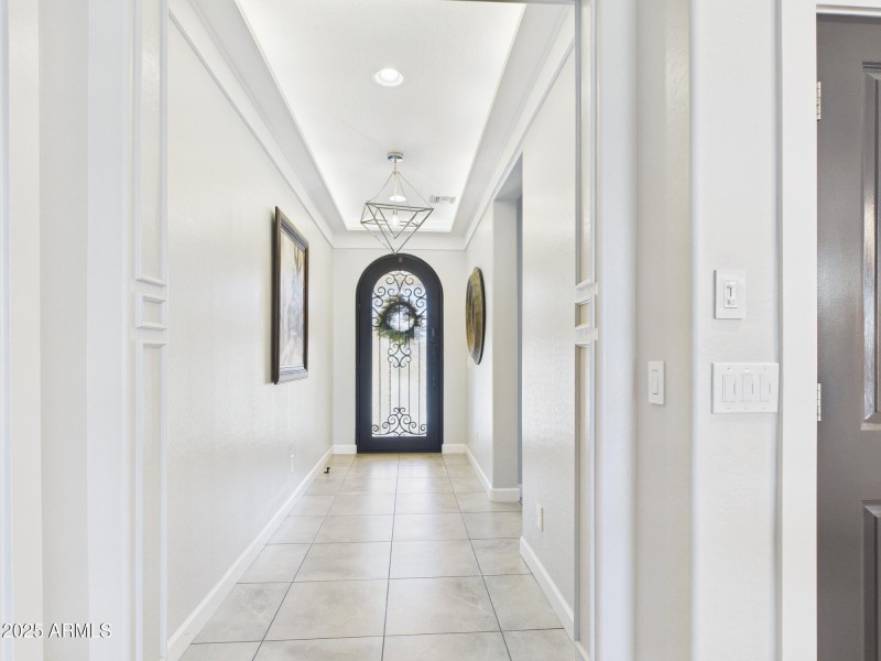 CAM03379G0-PR0159-STILL010