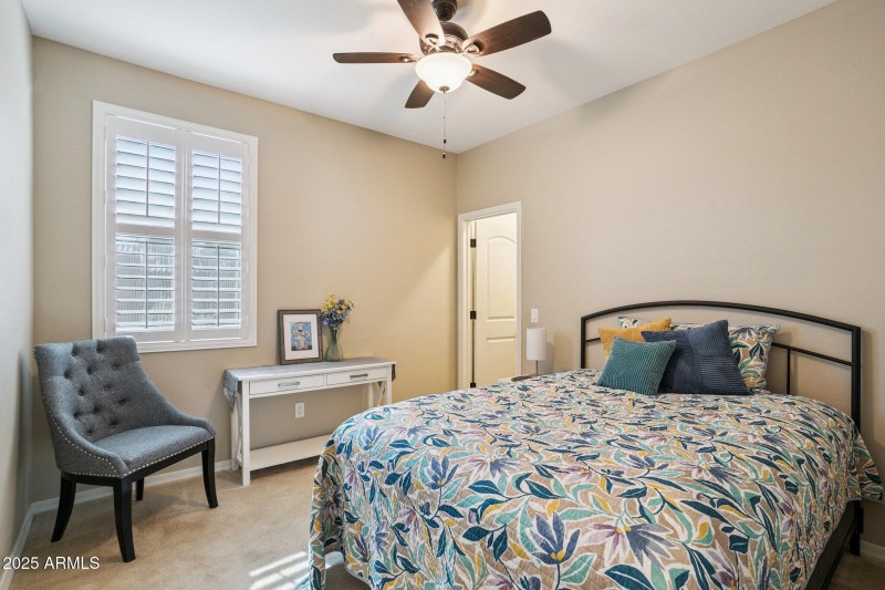 35-web-or-mls-20667-n-danielle-ave