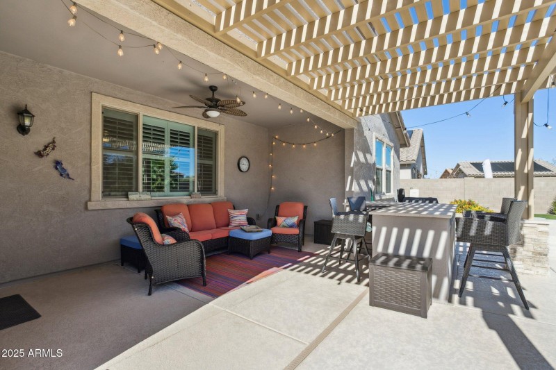 39-web-or-mls-20667-n-danielle-ave