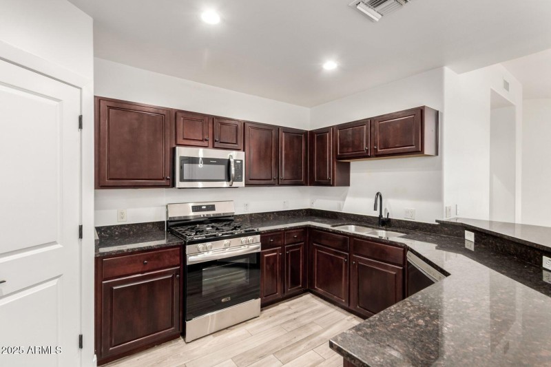 Playa Del Norte 4020