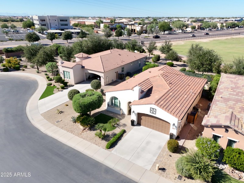 DJI_20251027133300_0535_D