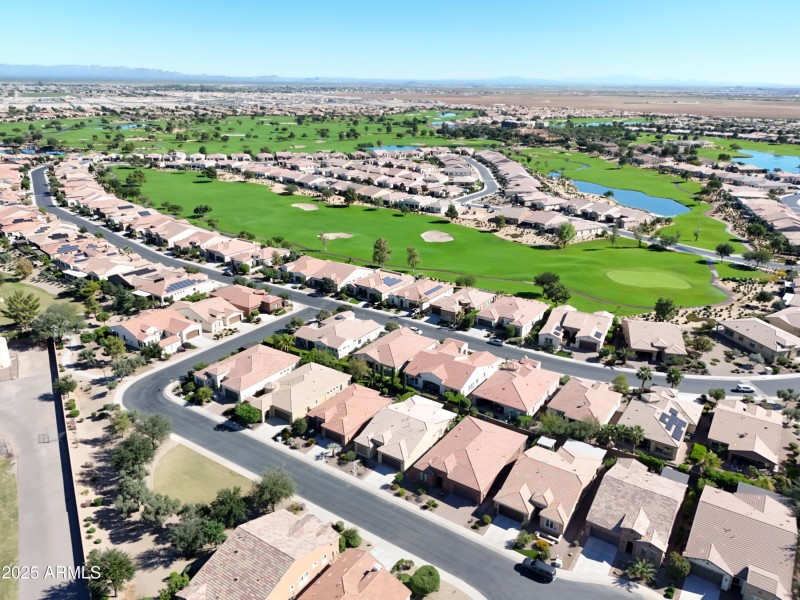 DJI_20251027133459_0542_D