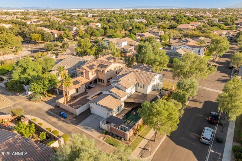 15294 W Old Oak Ln (aerial)-2