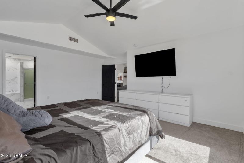 23-web-or-mls-1337-e-mineral-rd