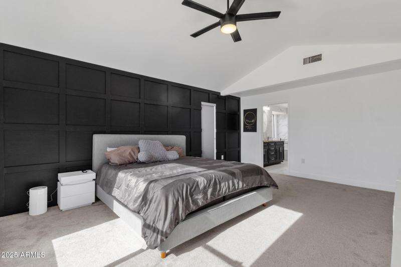 24-web-or-mls-1337-e-mineral-rd